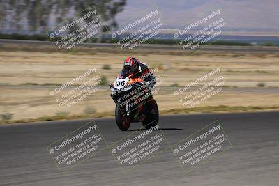 media/Aug-04-2024-TrackDaz (Sun) [[e1ff0814b6]]/Group A/Grid/